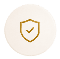 ارتباط اختصاصی و امن
